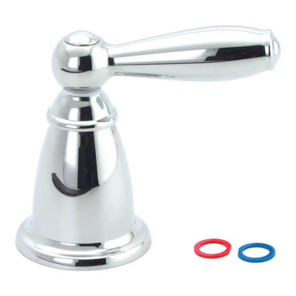 Moen Handle Kit