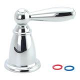 Moen Handle Kit