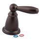 Moen Handle Kit