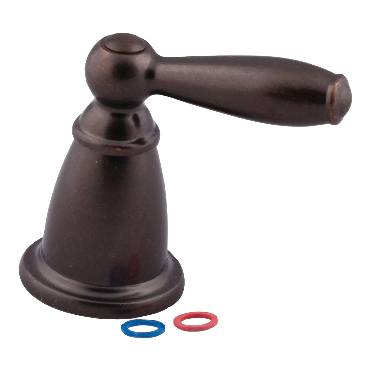 Moen Handle Kit
