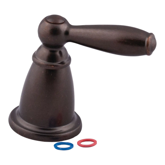 Moen Handle Kit