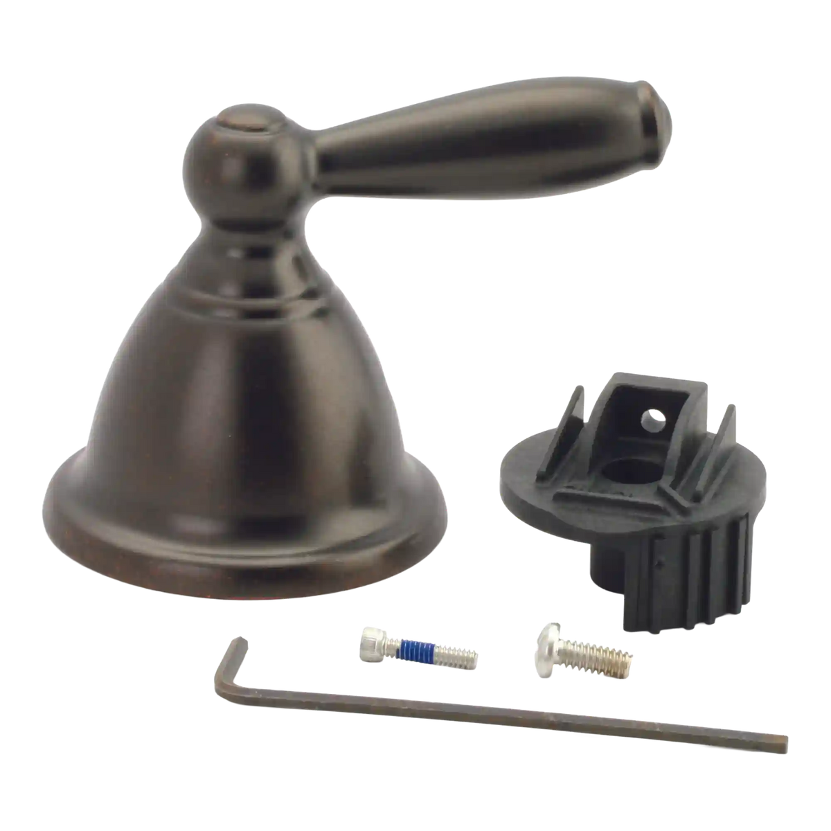 Moen Handle Kit