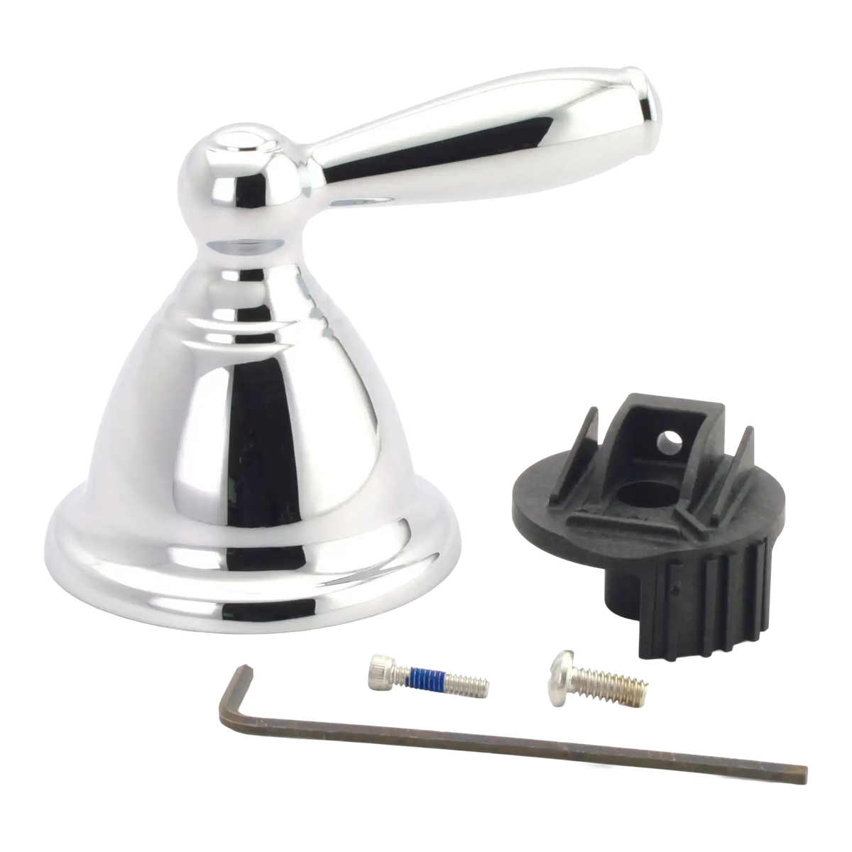 Moen Handle Kit