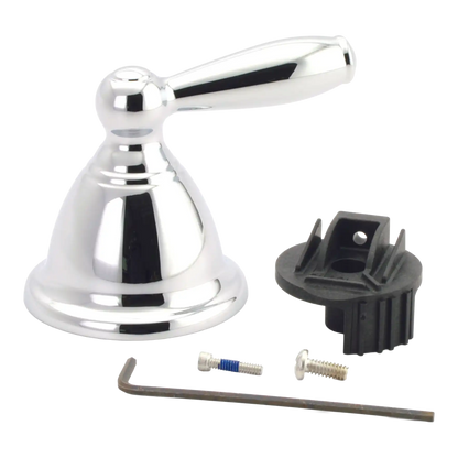 Moen Handle Kit