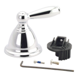 Moen Handle Kit