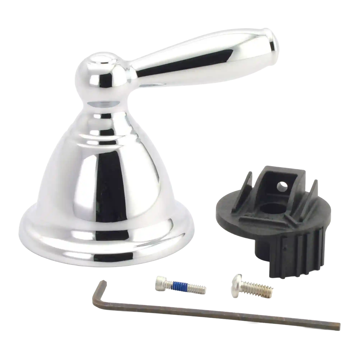 Moen Handle Kit