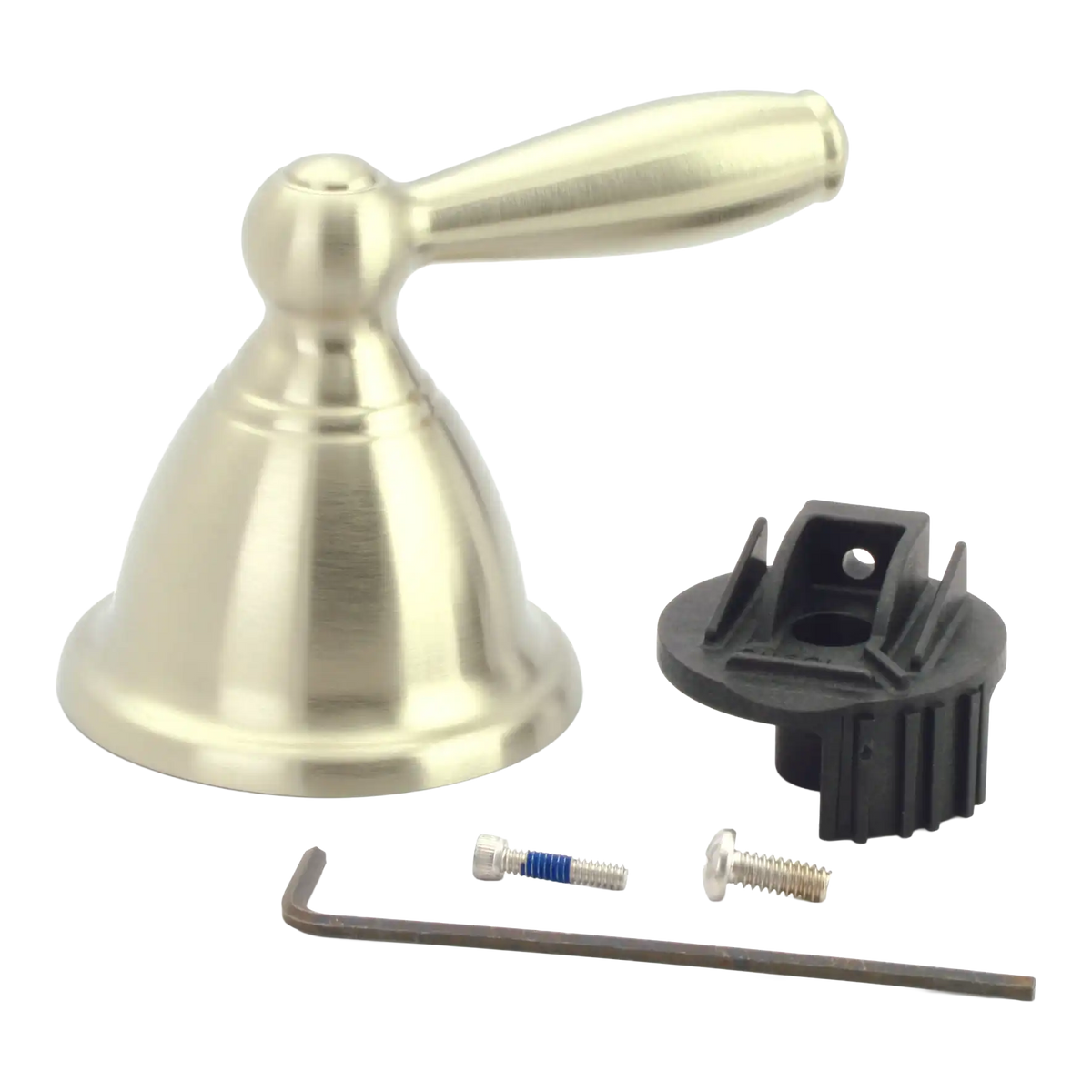 Moen Handle Kit