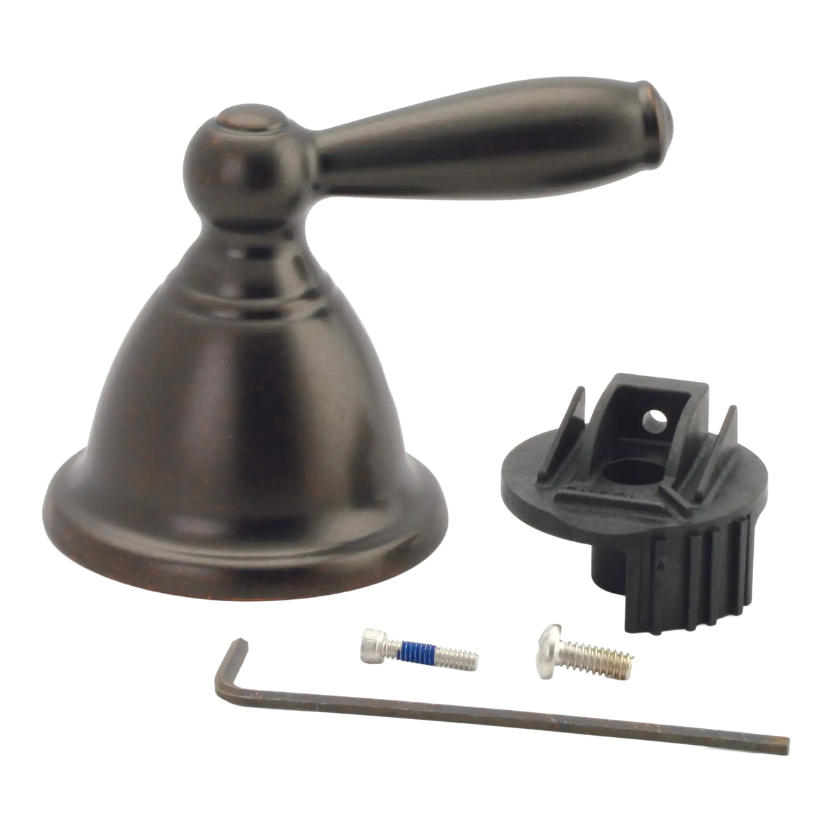 Moen Handle Kit