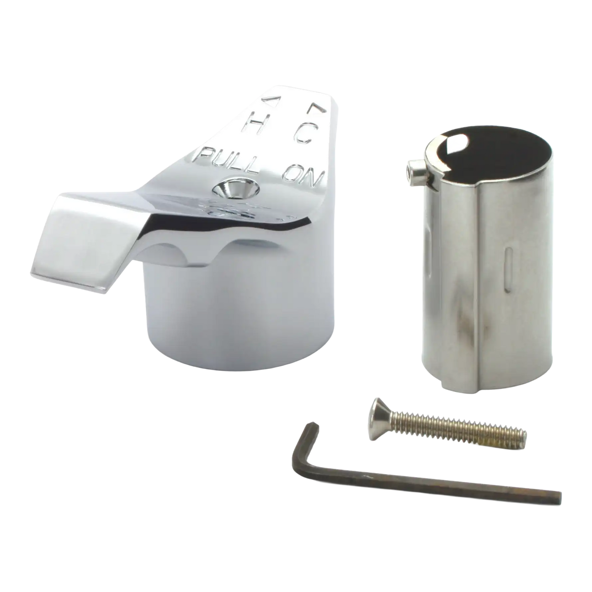 Moen Handle Kit