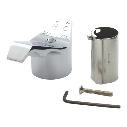 Moen Handle Kit