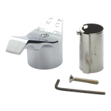 Moen Handle Kit