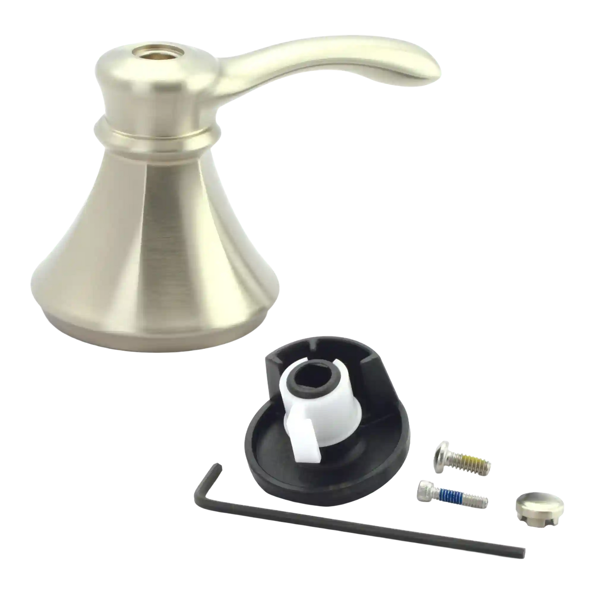 Moen Handle Kit
