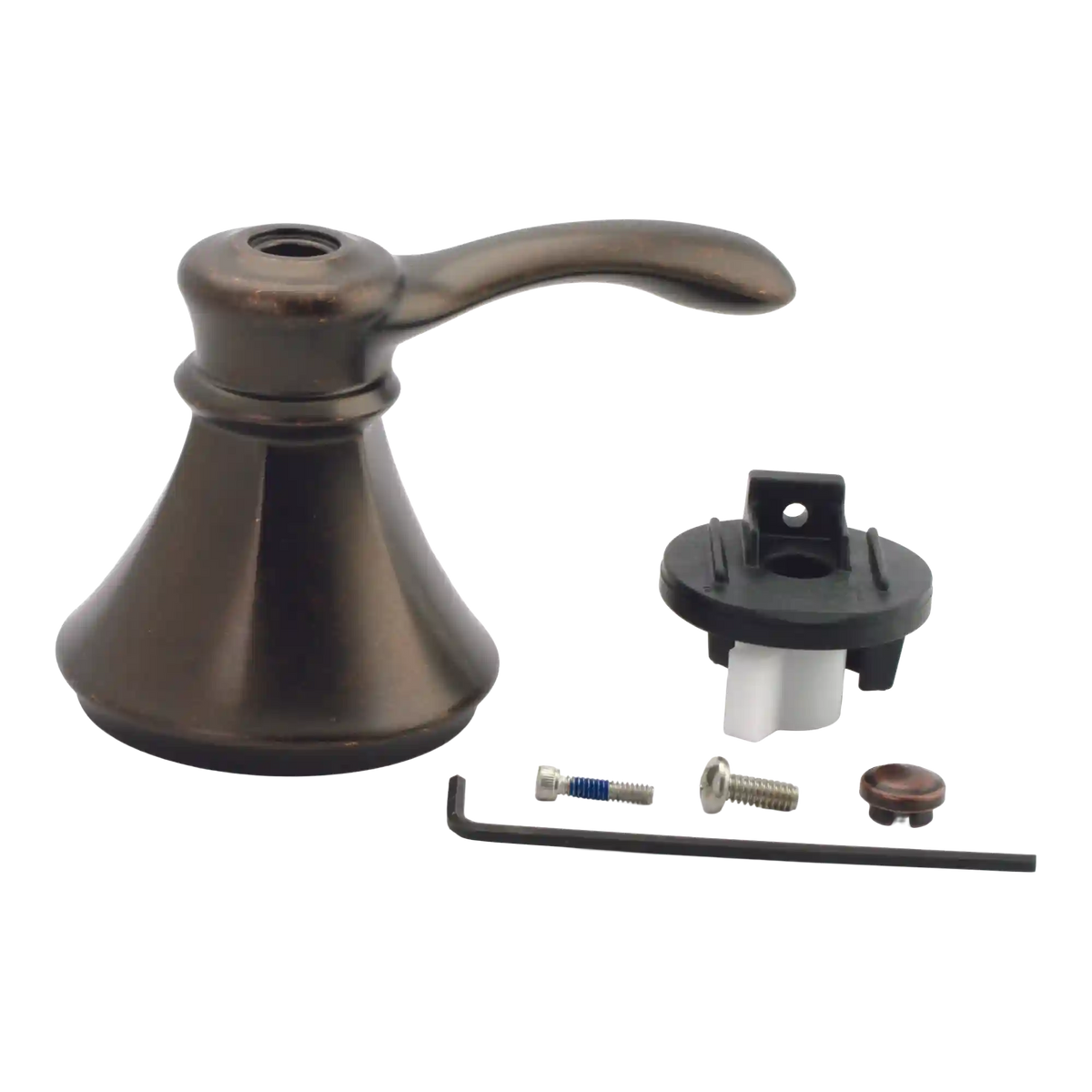 Moen Handle Kit