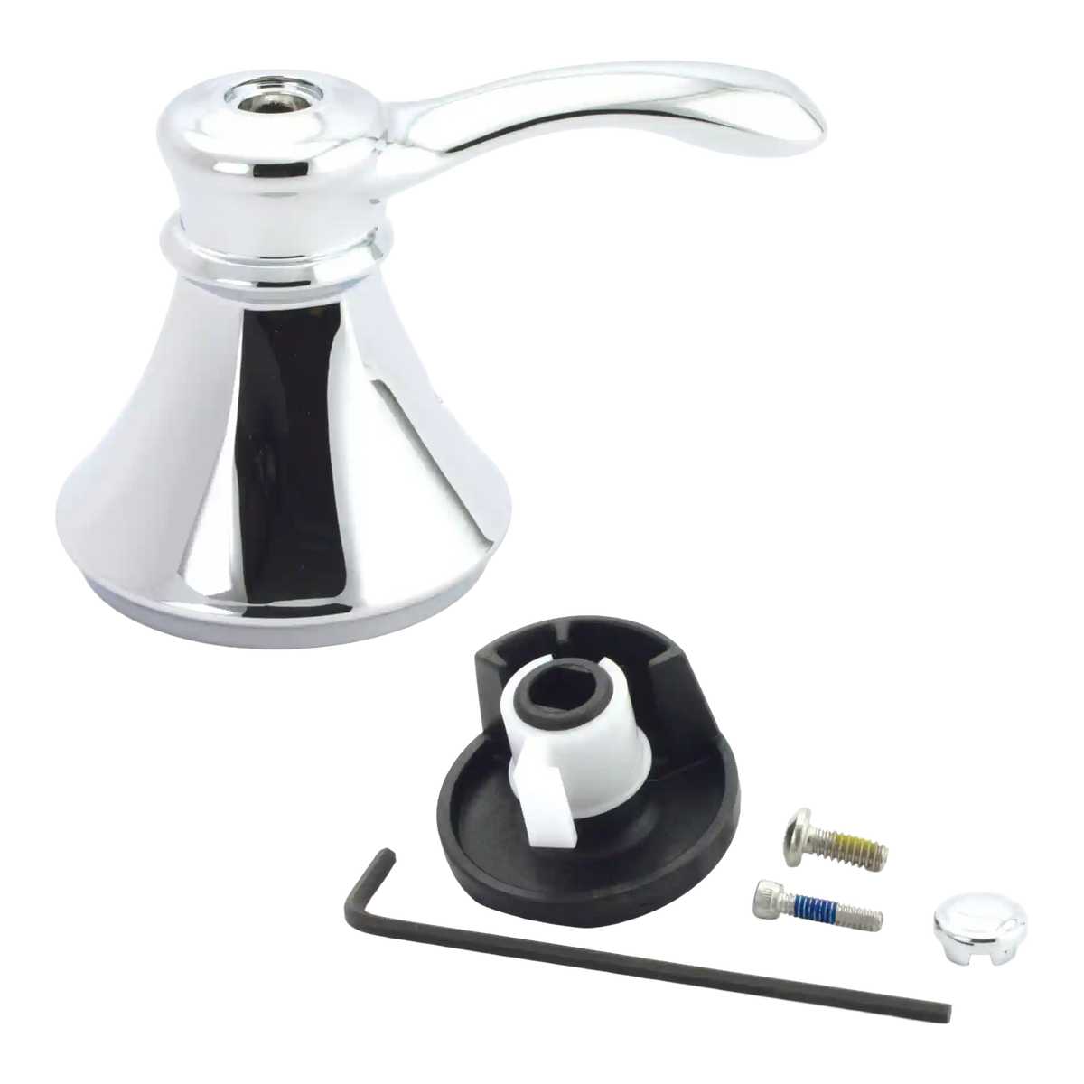 Moen Handle Kit