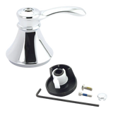 Moen Handle Kit