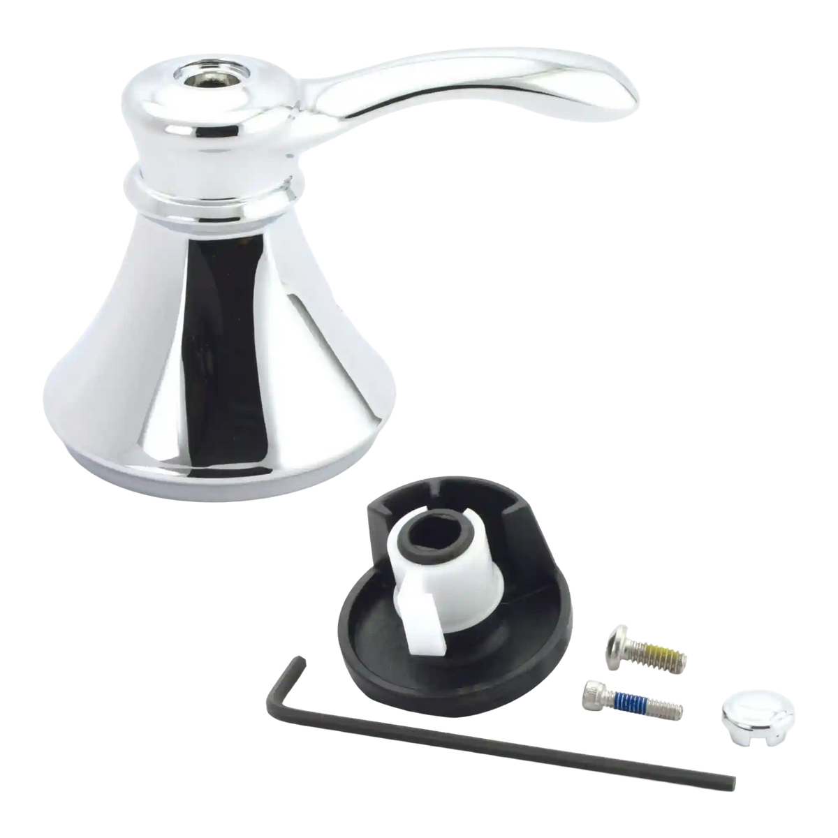 Moen Handle Kit