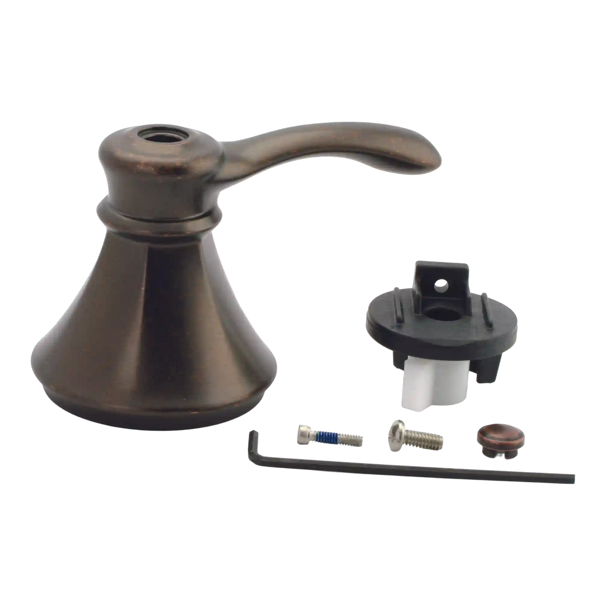 Moen Handle Kit
