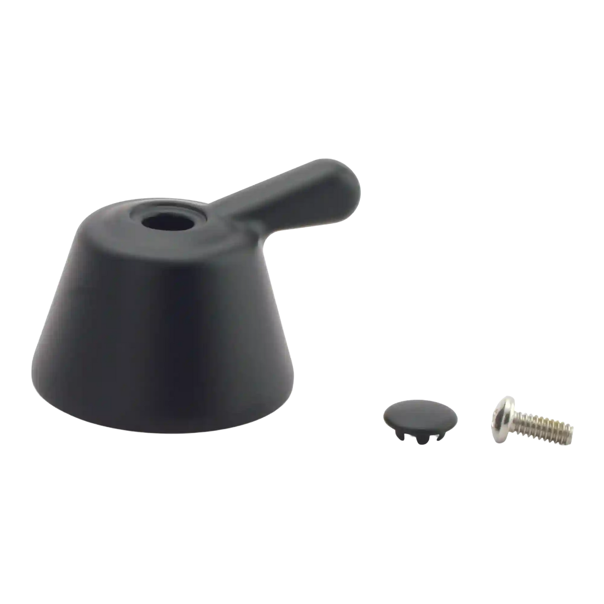 Moen Handle Kit