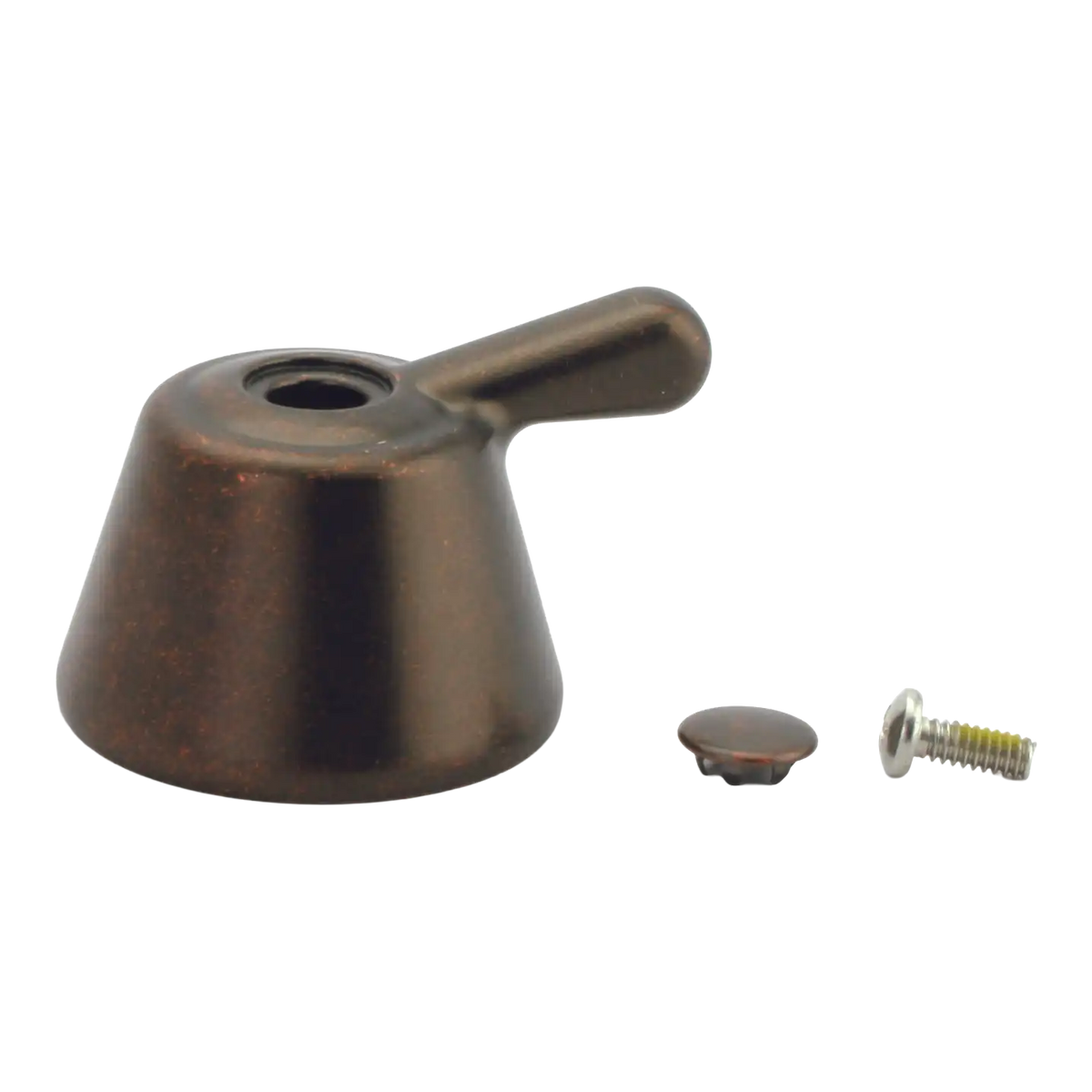 Moen Handle Kit