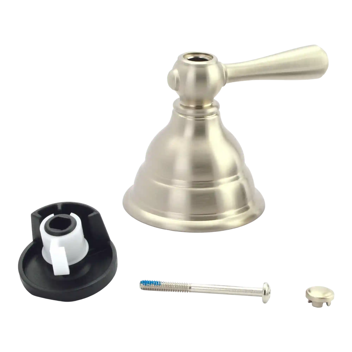 Moen Handle Kit