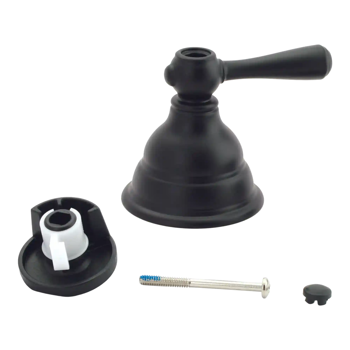 Moen Handle Kit