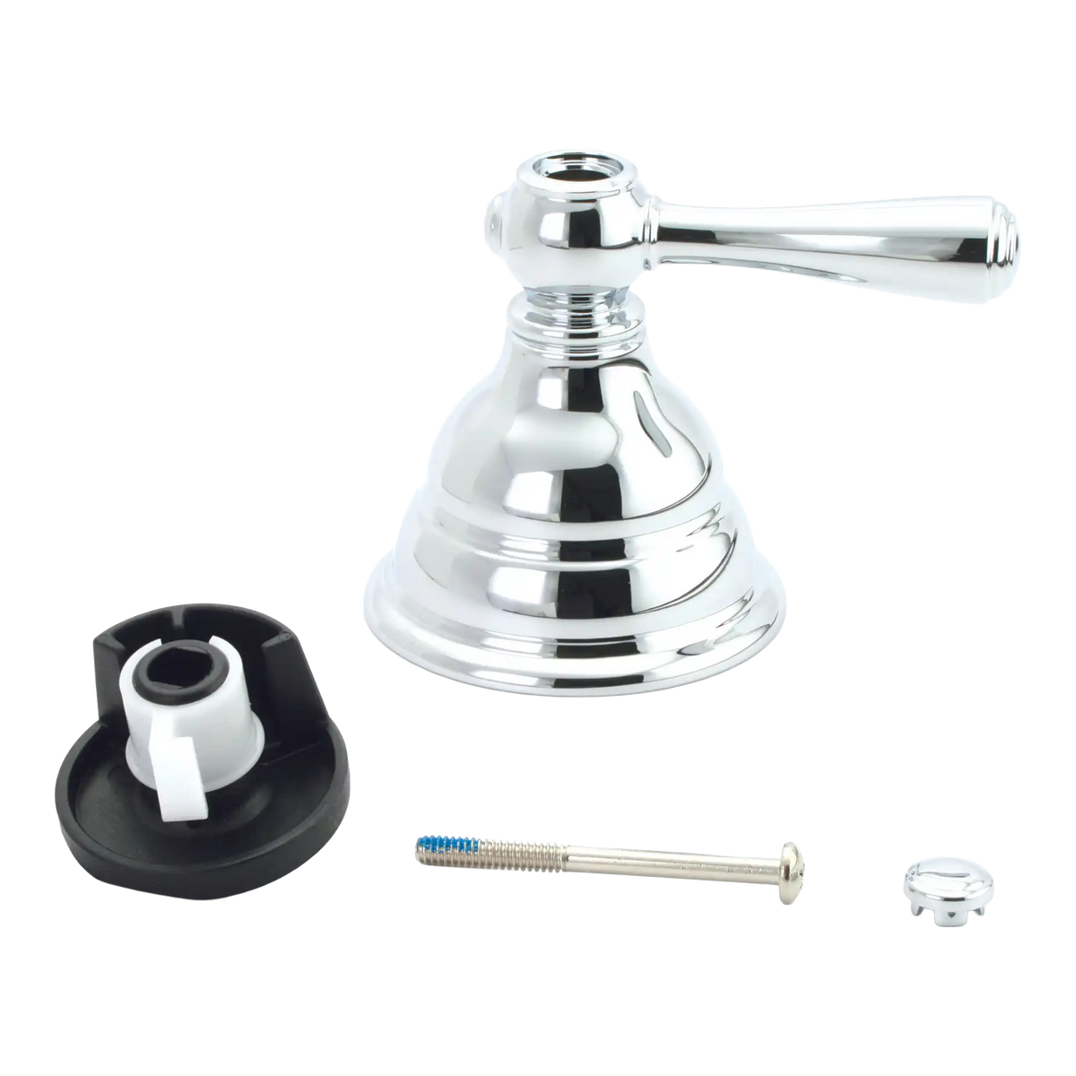 Moen Handle Kit