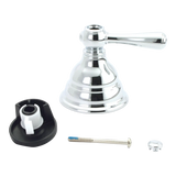 Moen Handle Kit