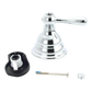 Moen Handle Kit