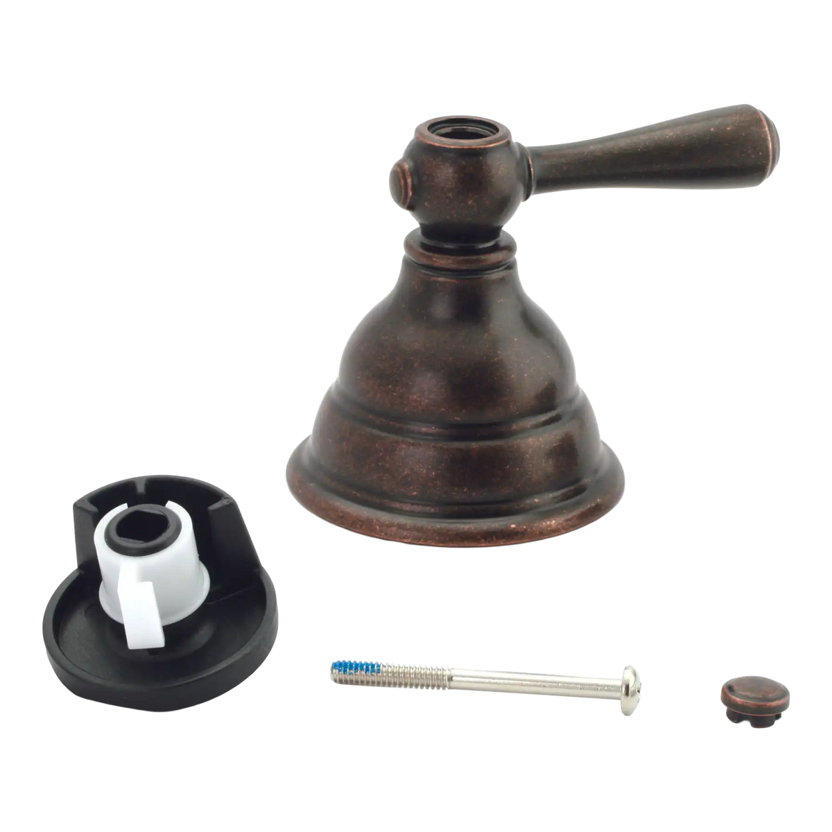 Moen Handle Kit