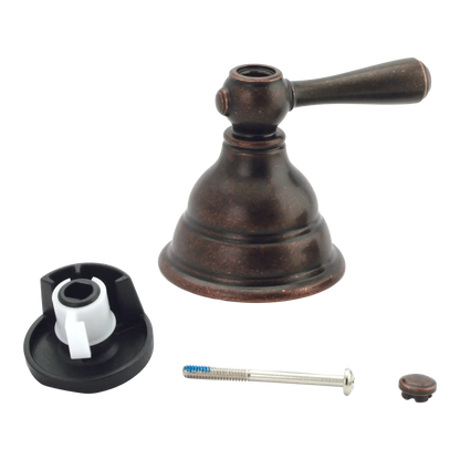 Moen Handle Kit