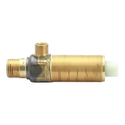 Moen Replacement Valve Kit