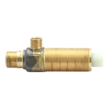 Moen Replacement Valve Kit