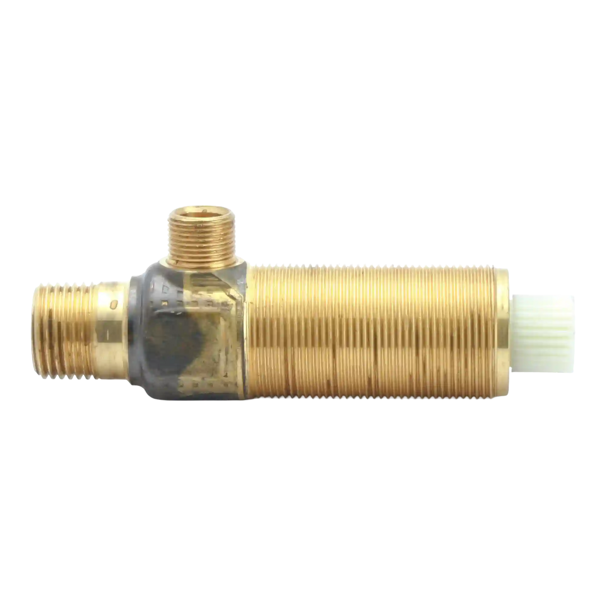 Moen Replacement Valve Kit