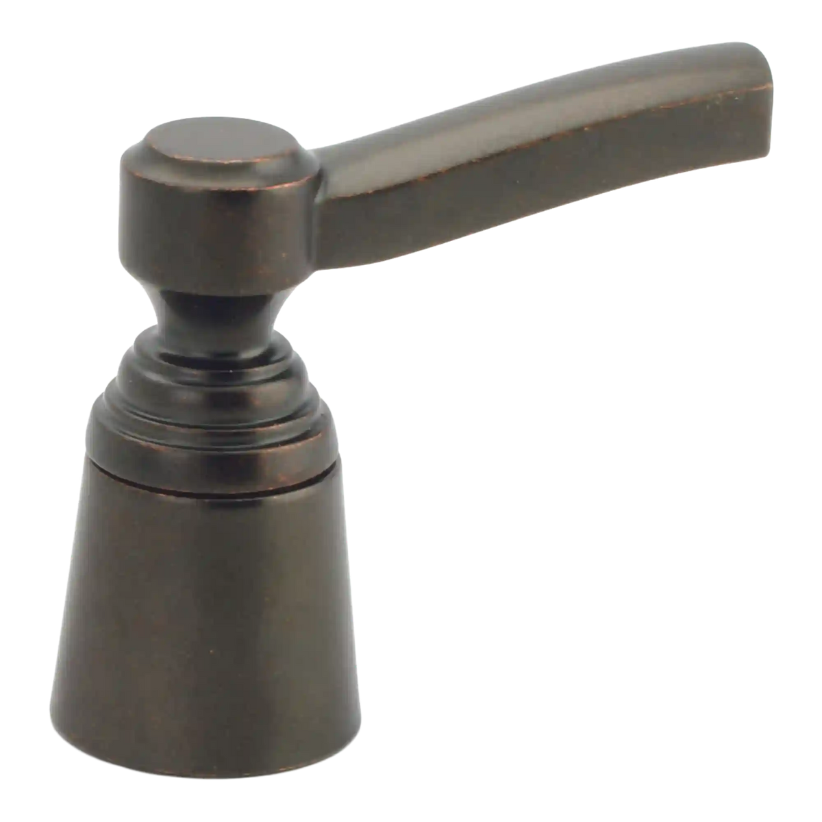 Moen Handle Kit