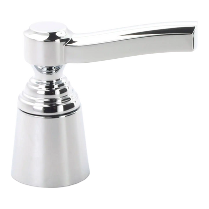 Moen Handle Kit