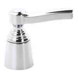 Moen Handle Kit