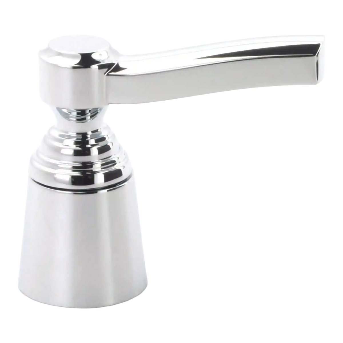 Moen Handle Kit