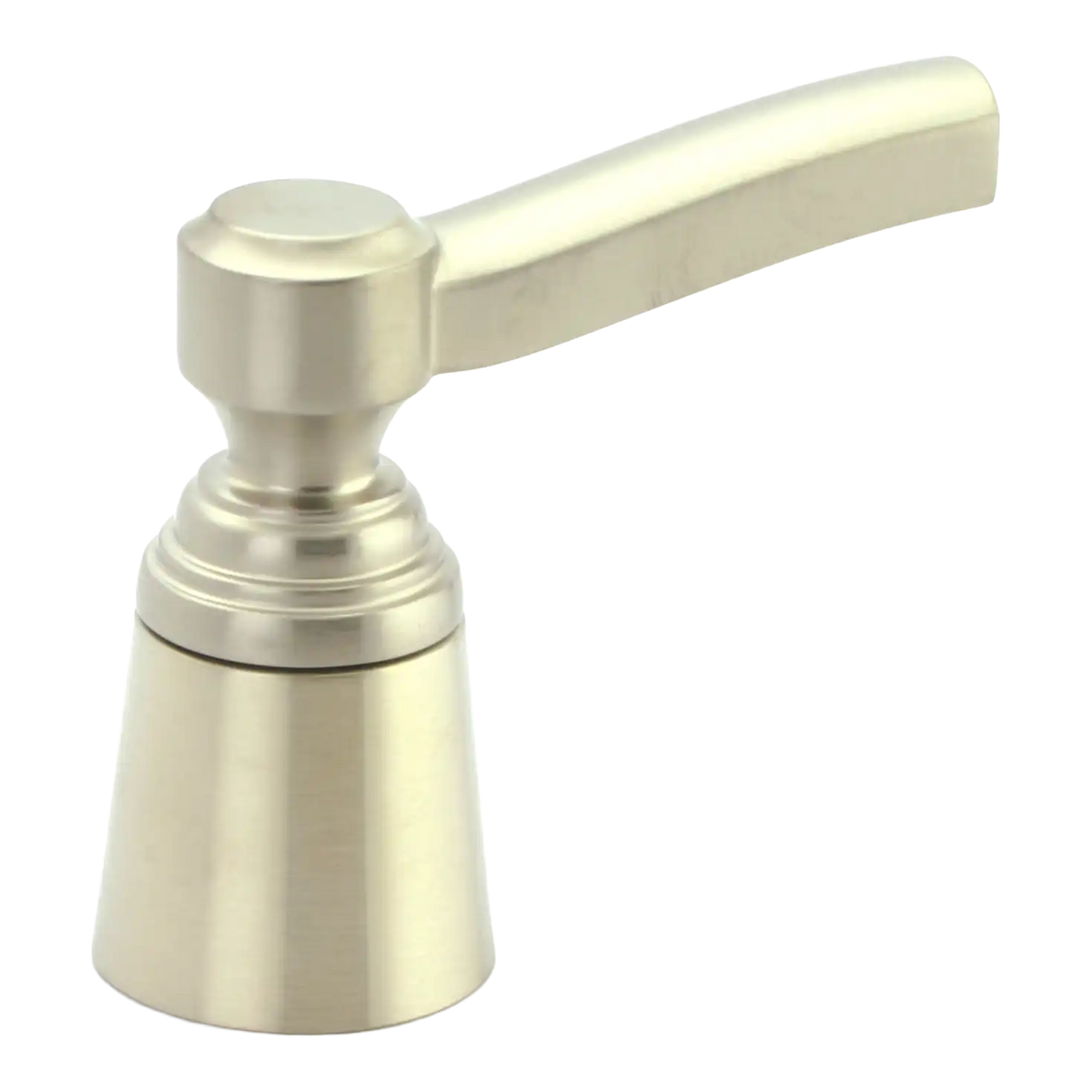 Moen Handle Kit