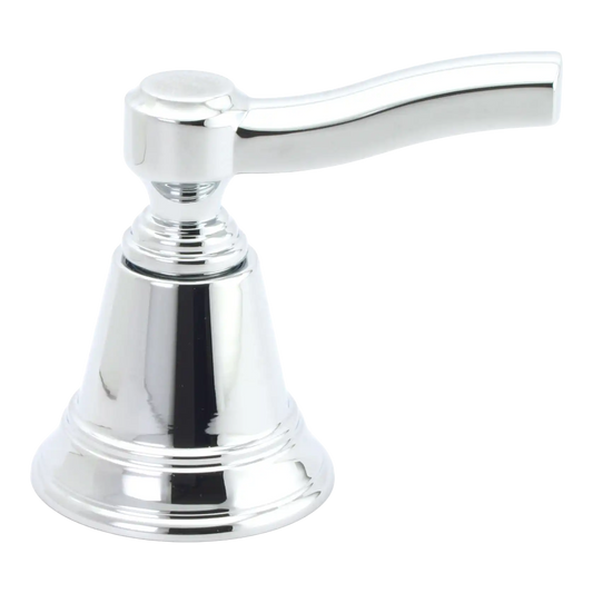 Moen Handle Kit