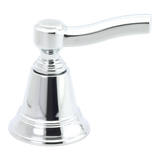 Moen Handle Kit