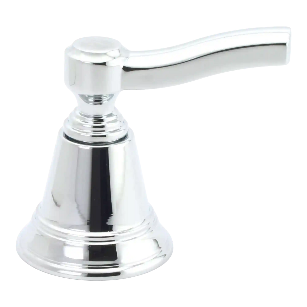 Moen Handle Kit