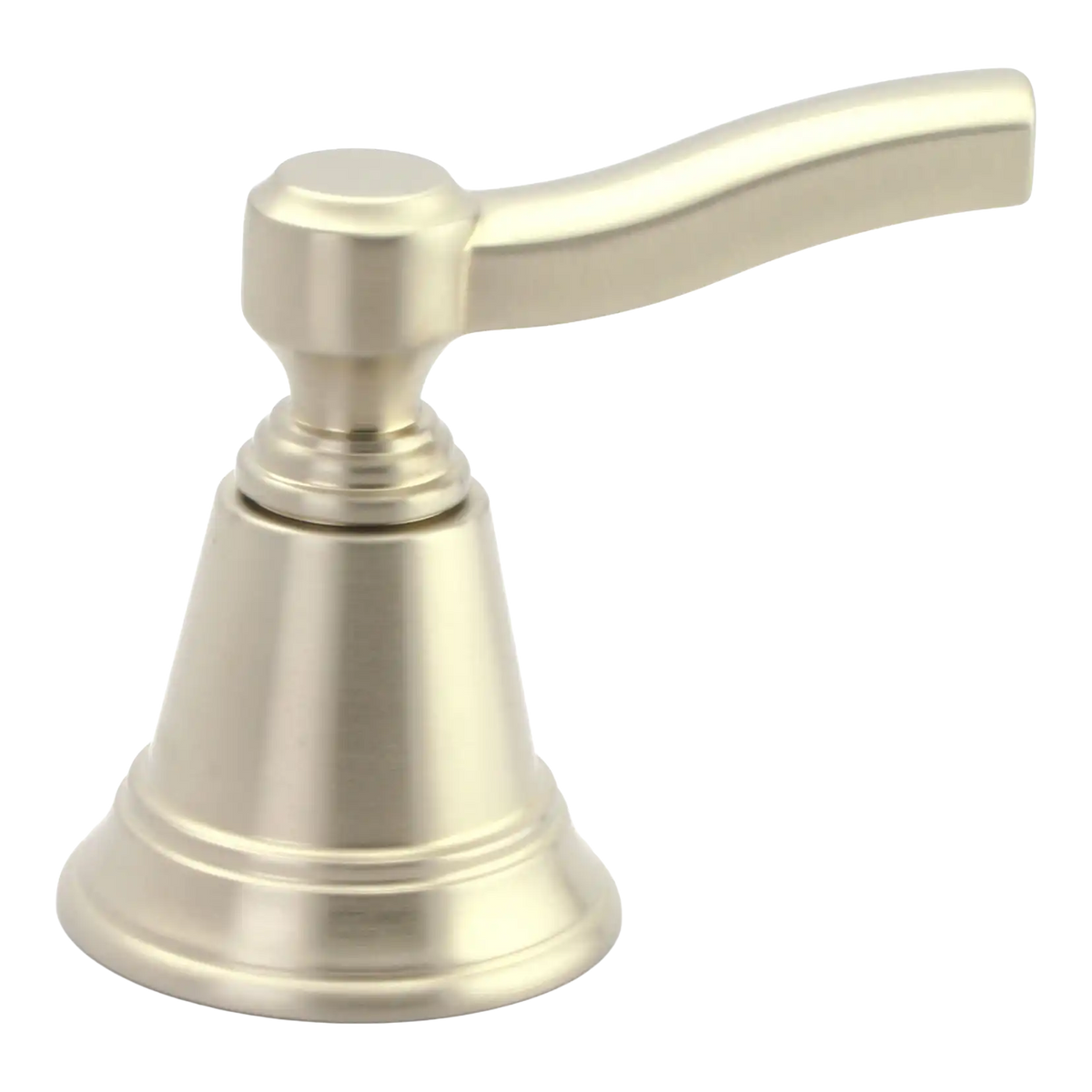 Moen Handle Kit