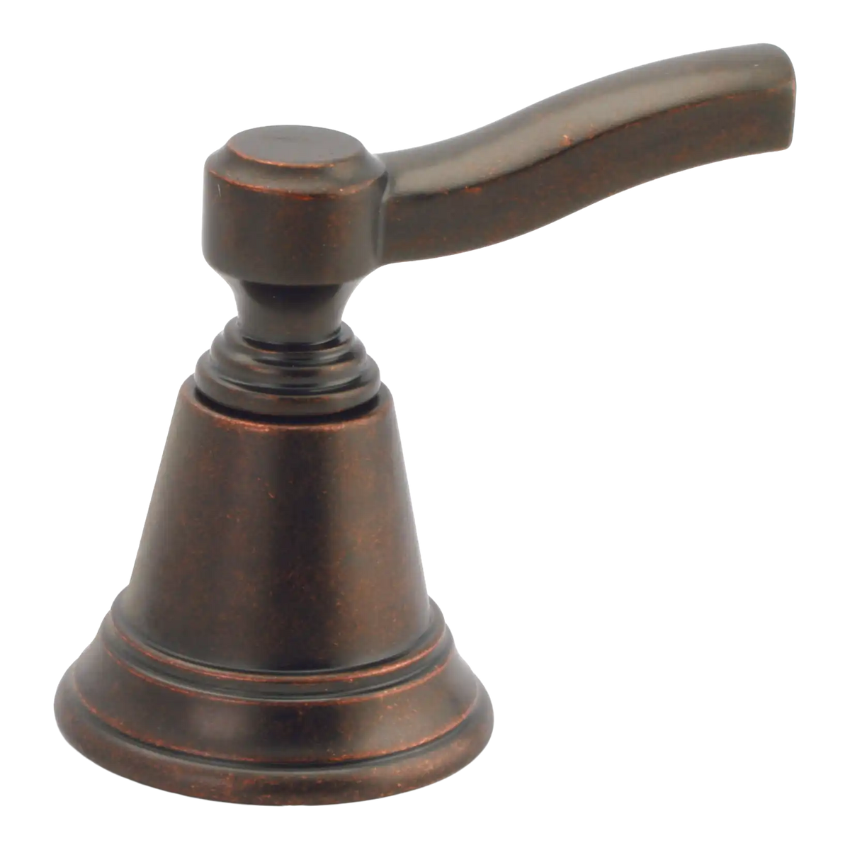 Moen Handle Kit