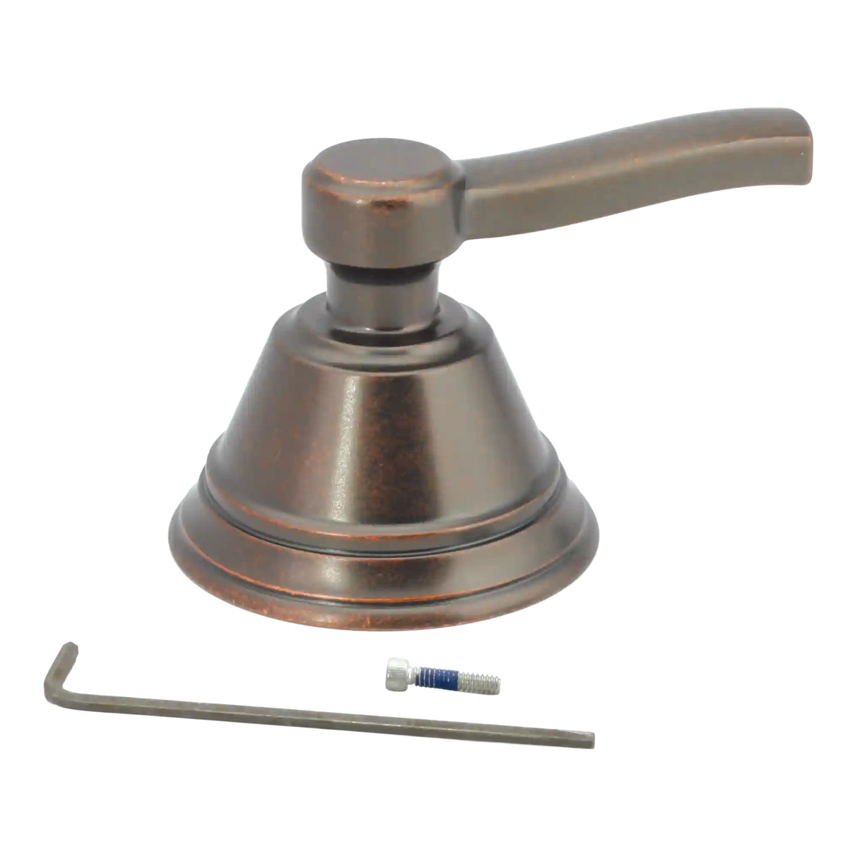 Moen Handle Kit