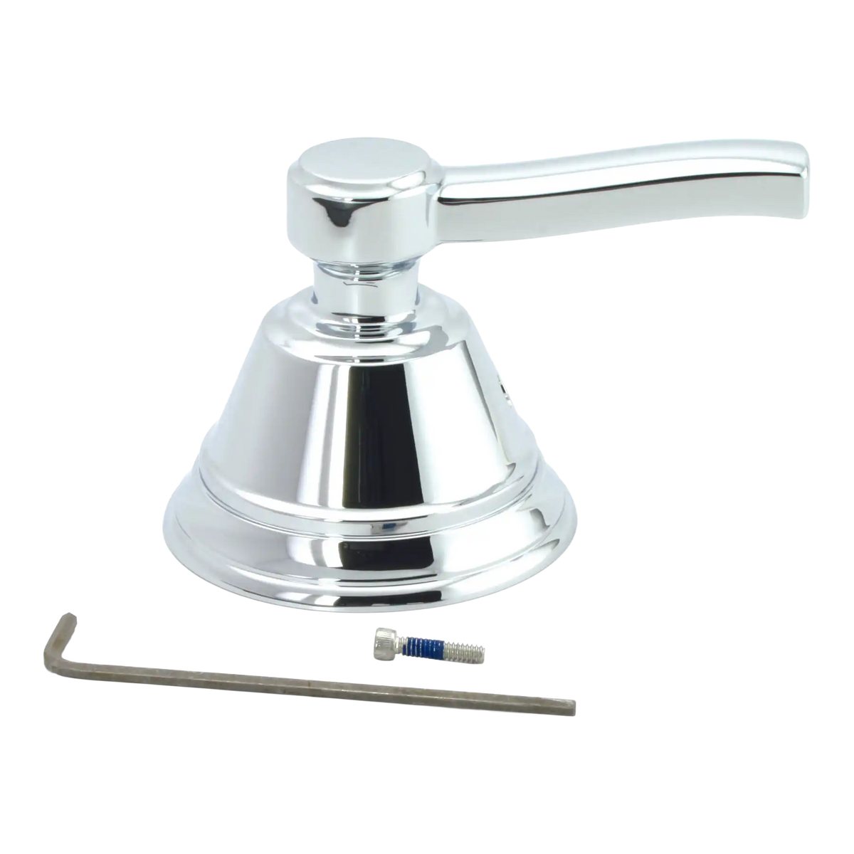 Moen Handle Kit