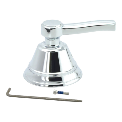 Moen Handle Kit
