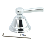 Moen Handle Kit