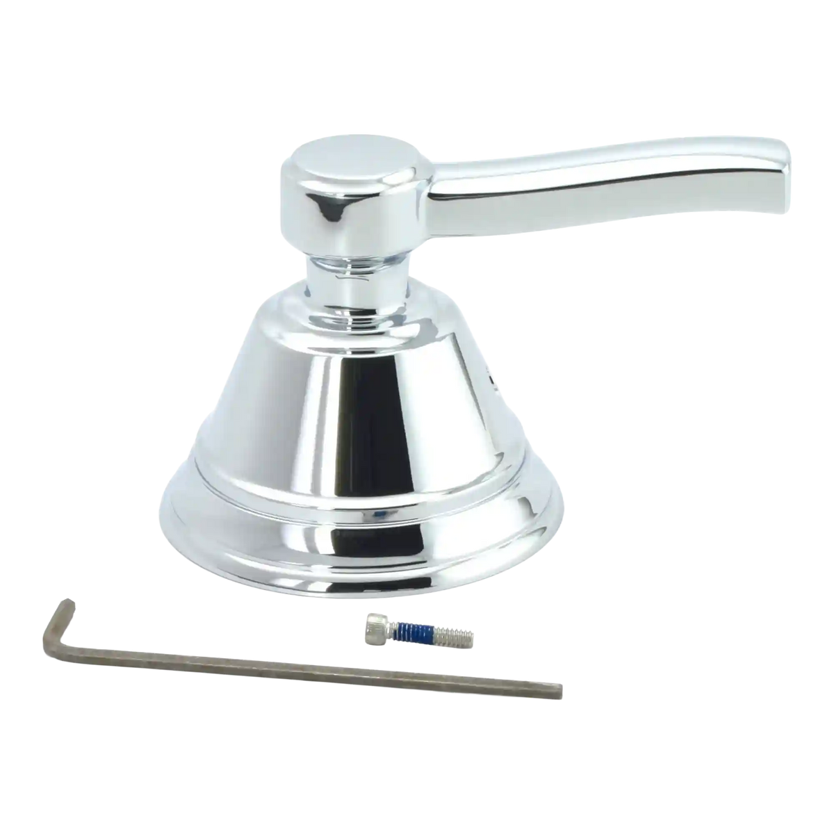 Moen Handle Kit