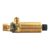Moen Replacement Valve Kit