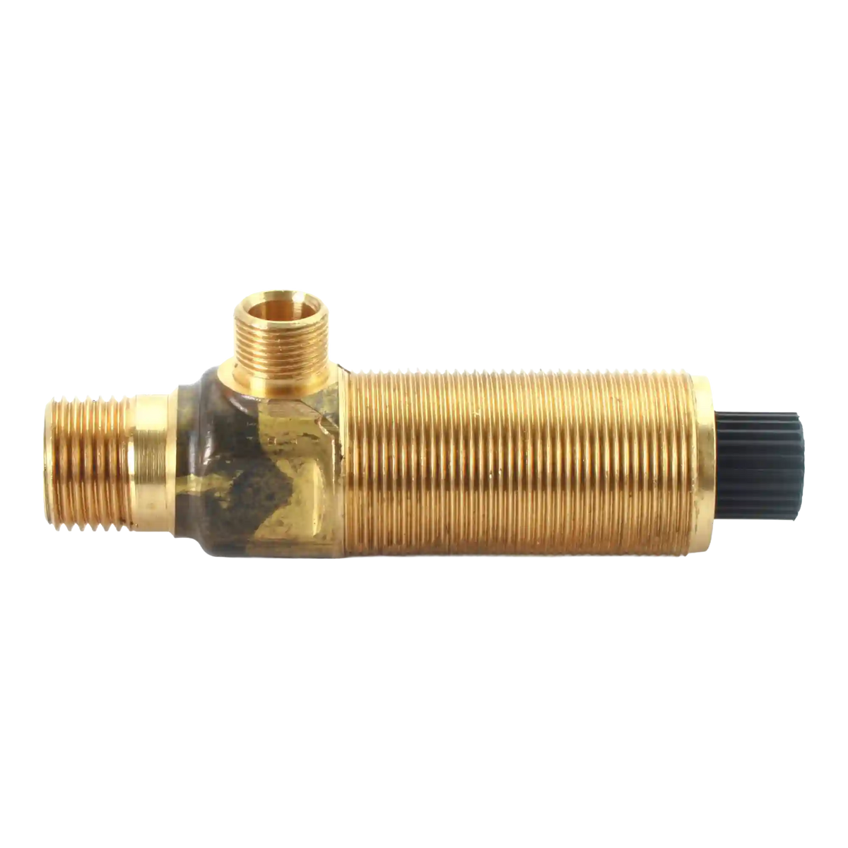 Moen Replacement Valve Kit
